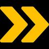 Lorem Ipsum is simply dummy text of the printing and typesetting industry