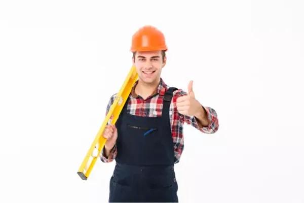 Lorem Ipsum